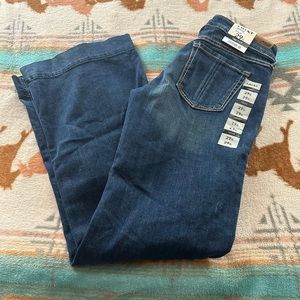 Womens Ariat trouser jeans 29R
